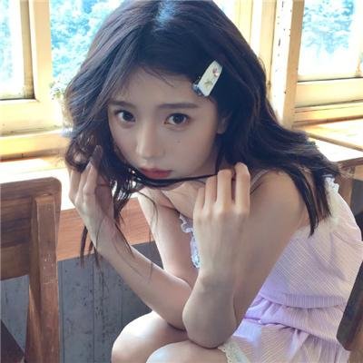 可爱的童年