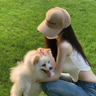 恶少之声
