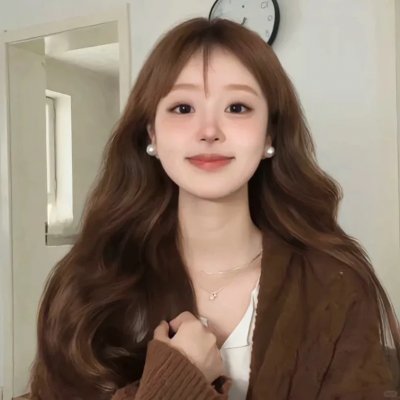 杀坏人的机器