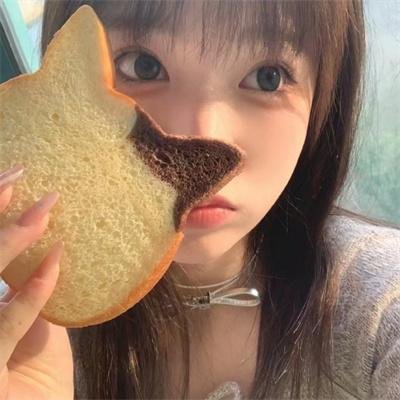 重生之慕甄