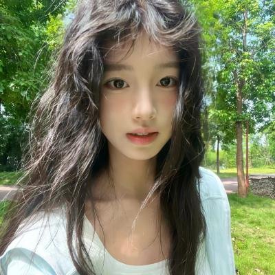 国际女间谍