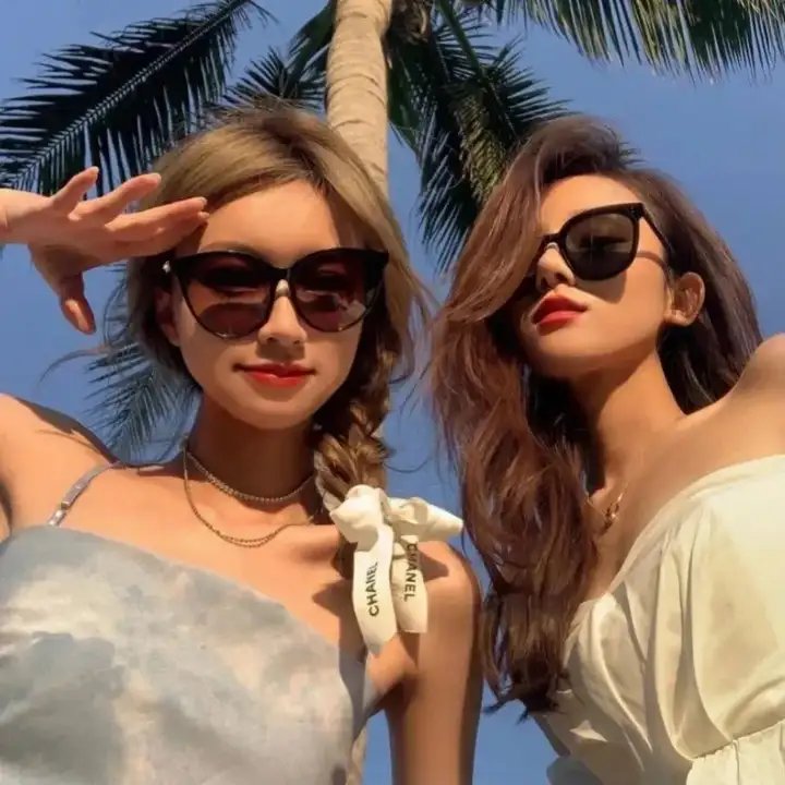 妈妈，我不想坐牢