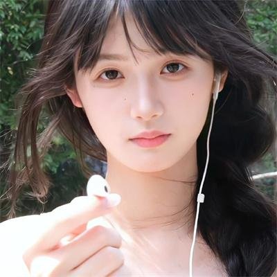 暗潮缉凶