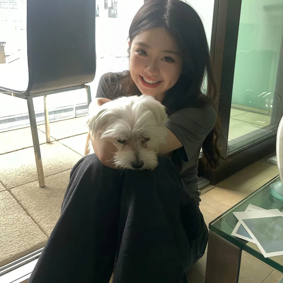 欲海姊妹花