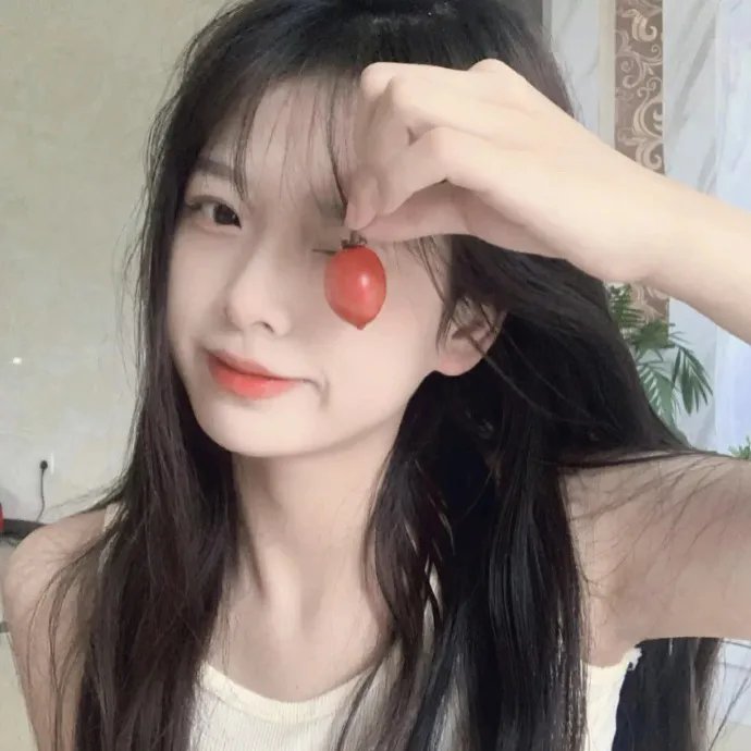 秀丽江山之长歌行