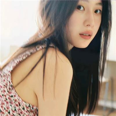 果儿满山红