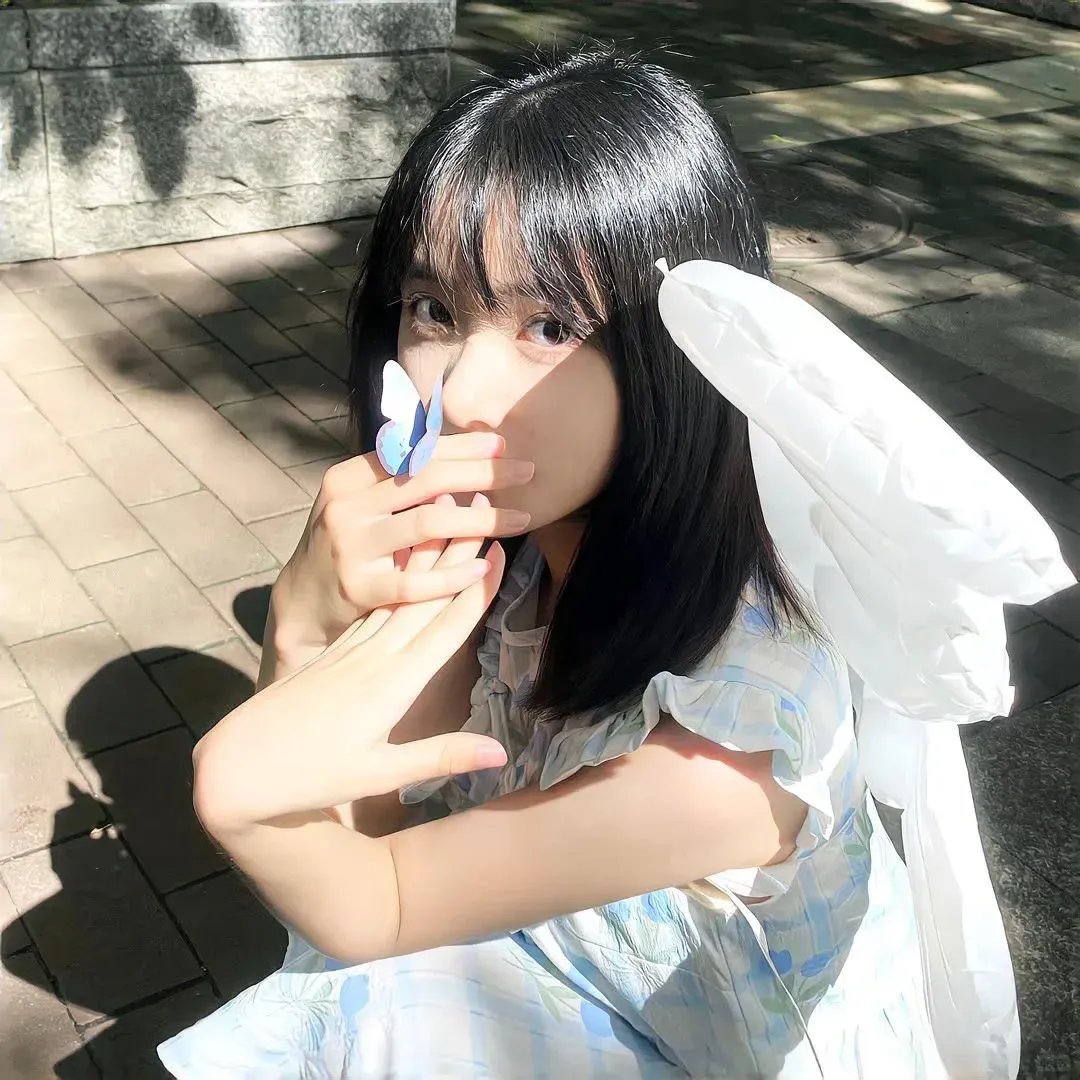 美式