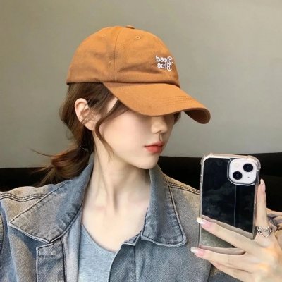 风骚律师第四季