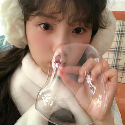 冬天的骨头