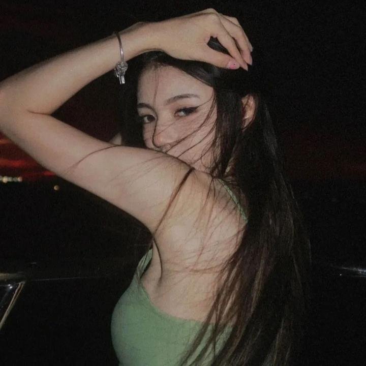 28天
