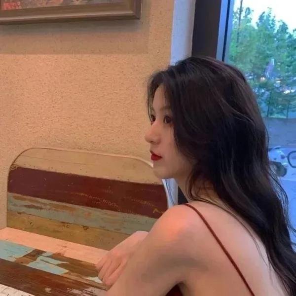 好莱坞，我爱你
